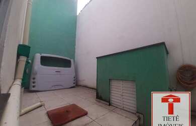 Imagem 11: Galpão para alugar, 2800 m² por R$ 45.000,00/mês - Parque Novo Mundo...