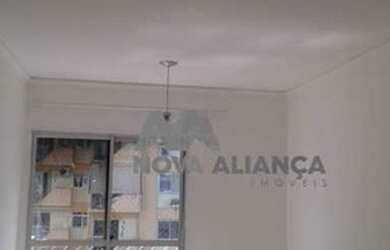 Imagem 5: Rio de Janeiro - Apartamento Padrão - Jacarepaguá