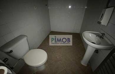 Imagem 12: Sala, 56 m² - venda por R$ 380.000,00 ou aluguel por R$ 480,00/mês -...