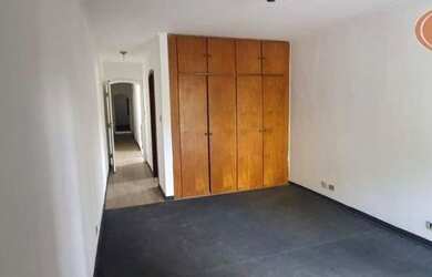 Imagem 9: Sobrado - venda por R$ 1.060.000,00 ou aluguel por R$ 4.500,00/mês -...