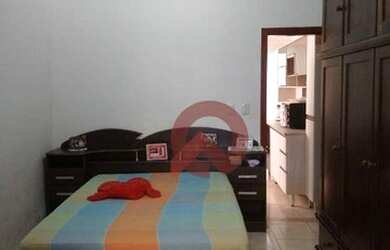 Imagem 7: Casa com 3 dormitórios à venda, 125 m² por R$ 360.000 - Tupi - Praia...