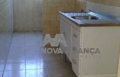 Imagem 12: Rio de Janeiro - Apartamento Padrão - Jacarepaguá