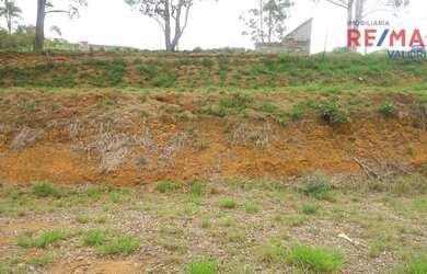 Imagem 5: Terreno à venda, 825 m² por R$ 80.000,00 - Barreira do Triunfo - Juiz...