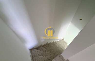 Imagem 9: Sobrado à venda, 68 m² por R$ 390.000,00 - Parque Boturussu - São Paulo/SP