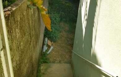 Imagem 9: Casa no jardim São Luiz. Varanda, 1 Vaga na garageme2 Dormitórios