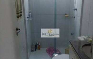 Imagem 4: Apartamento com 2 dormitórios à venda, 49 m² por R$ 355.000,00 - Vila Ema - São José dos C