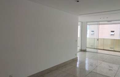 Imagem 10: Apartamento à venda, 141 m² por R$ 1.644.259,00 - Praia da Costa - Vila Velha/ES