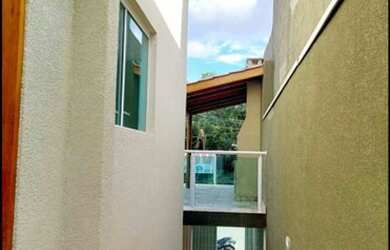 Imagem 14: Lindo sobrado a venda no Jardim Maristela