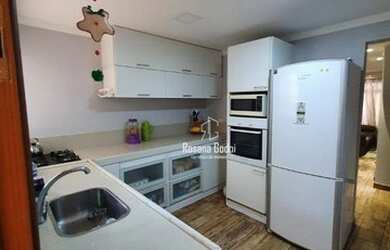 Imagem 6: Sobrado à venda, 200 m² por R$ 553.000,00 - Paulicéia - São Bernardo do Campo/SP