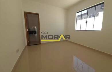 Imagem 10: Venda de Casas / Townhouse na cidade de Santa Luzia