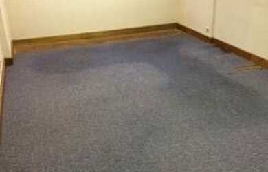 Imagem 3: Sala, 33 m² - venda por R$ 130.000,00 ou aluguel por R$ 400,00/mês -...