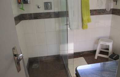 Imagem 12: EXCELELENTE APARTAMENTO - PRÓXIMO AV. CONTORNO / MINAS TÊNIS