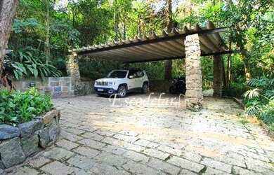 Imagem 8: Chácara à venda, 6300 m² por R$ 4.000.000,00 - Mairiporã - Mairiporã/SP