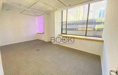 Imagem 11: Conjunto, 375m² - venda por R$ 3.950.000 ou aluguel por R$ 20.000/mês...