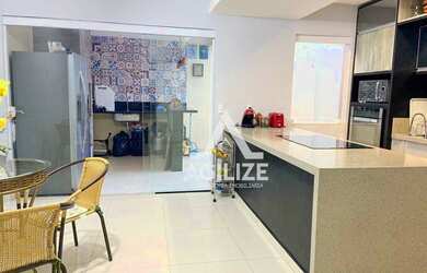 Imagem 7: Casa à venda, 145 m² por R$ 680.000,00 - São Marcos - Macaé/RJ