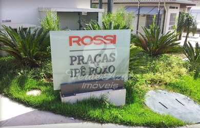 Imagem 9: Apartamento - Parque da Amizade (Nova Veneza) - Sumaré