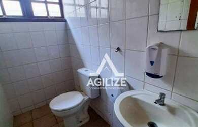 Imagem 15: Casa para alugar, 200 m² por R$ 3.500,00/mês - São Marcos - Macaé/RJ