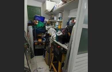 Imagem 7: Apartamento à venda, 120 m² por R$ 820.000,00 - Icaraí - Niterói/RJ