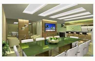 Imagem 5: Apartamento à venda, 83 m² por R$ 695.000,00 - Icaraí - Niterói/RJ