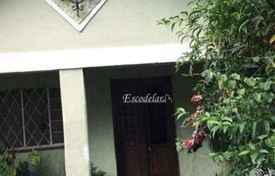 Imagem 15: Casa à venda, 319 m² por R$ 755.000,00 - Vila Palmeiras - São Paulo/SP