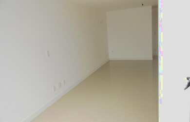 Imagem 4: Sala à venda, 28 m² por R$ 193.314,00 - Icaraí - Niterói/RJ