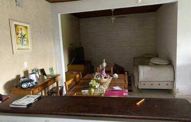 Imagem 2: Casa com 3 dormitórios à venda por R$ 500.000 - Parque Hotel - Araruama/RJ