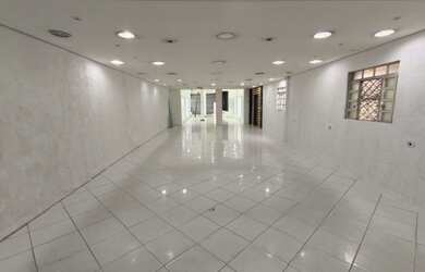 Imagem 6: Salão, 700 m² - venda por R$ 2.500.000,00 ou aluguel por R$ 9.000,00/mês...