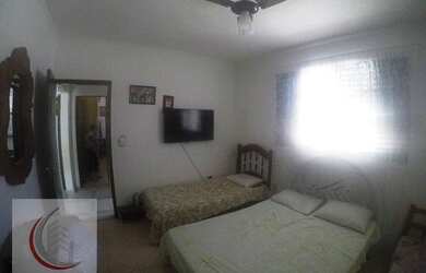 Imagem 6: Casa com 2 dormitórios à venda, 119 m² por R$ 550.000,00 - Tupi - Praia...