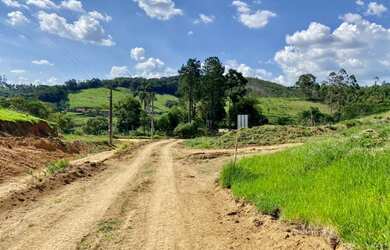 Imagem 5: Lote/Terreno para venda possui 600 metros quadrados em 4 Cantos - Nazaré...