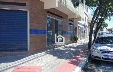 Imagem 2: Loja, 120 m² - venda por R$ 1.500.000,00 ou aluguel por R$ 5.000,00/mês...