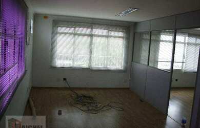 Imagem 3: Sobrado à venda, 365 m² por R$ 2.390.000,00 - Vila Carrão - São Paulo/SP