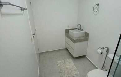 Imagem 9: Casa maravilhosa à venda no Valville 1 - Alphaville