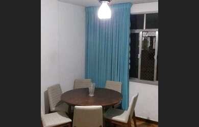 Imagem 2: Apartamento à venda, 60 m² por R$ 395.000,00 - Ingá - Niterói/RJ