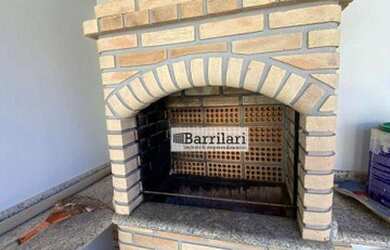 Imagem 14: Casa com 3 dormitórios, 200 m² - venda por R$ 1.100.000 ou aluguel por R$ 5.000/mês - Port