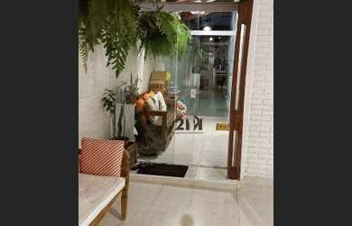 Imagem 4: Sobrado com 3 dormitórios, 151 m² - venda por R$ 852.000,00 ou aluguel...