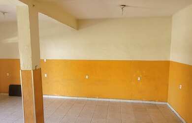 Imagem 6: Ponto comercial/Loja/Box para aluguel possui 100 metros quadrados