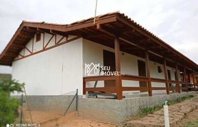 Imagem 5: Casa à venda, 281 m² por R$ 950.000,00 - Condomínio Monte Belo - Salto/SP