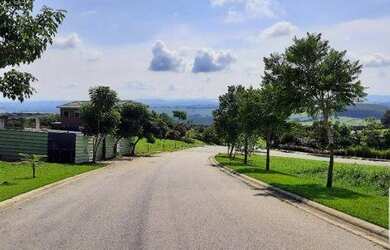 Imagem 7: Terreno com 1294 m² por R$ 690.000, no Condomínio Fazenda Dona Carolina, Itatiba/SP