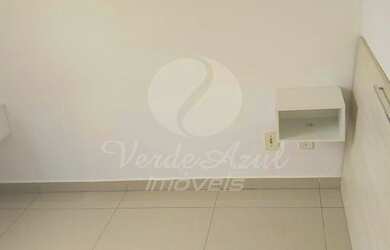 Imagem 16: apartamento - Jardim Interlagos - Hortolândia