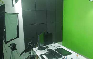 Imagem 13: Sobrado à venda, 152 m² por R$ 1.250.000,00 - Vila Formosa - São Paulo/SP