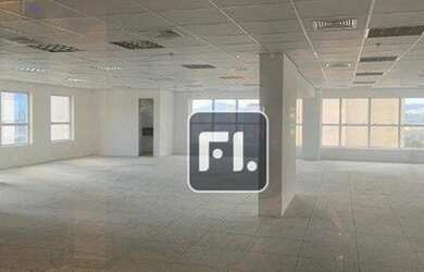 Imagem 5: Conjunto à venda, 126 m² por R$ 1.134.000,01 - Alphaville - Barueri/SP