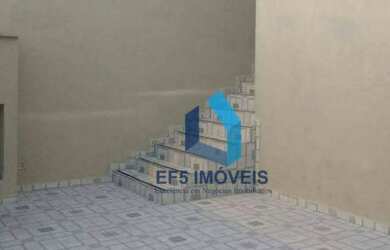 Imagem 6: Casa à venda, 200 m² por R$ 650.000,00 - Campo Grande - São Paulo/SP