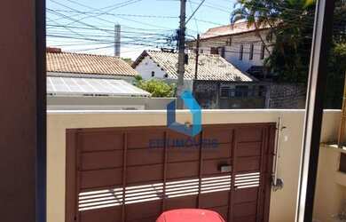 Imagem 5: Casa à venda, 200 m² por R$ 650.000,00 - Campo Grande - São Paulo/SP