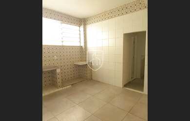 Imagem 8: Rio de Janeiro - Apartamento Padrão - Pedra de Guaratiba