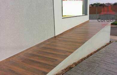 Imagem 12: Salão comercial à venda, Jardim San Marino, Santa Bárbara D x27 Oeste