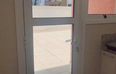 Imagem 13: Residencial Almirante Tamandaré