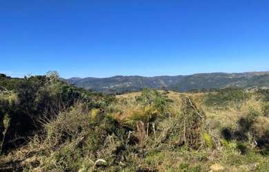 Imagem 4: Linda Chácara em Urubici