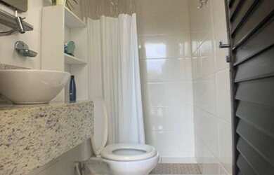 Imagem 4: Casa à venda, 292 m² por R$ 1.199.000,00 - São Pedro - Juiz de Fora/MG