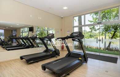 Imagem 16: Terreno à venda, 3030 m² por R$ 2.300.000 - Fazenda Vila Real de Itu...