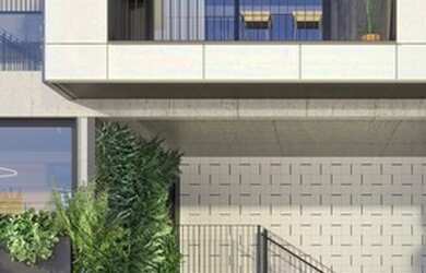 Imagem 4: Garden residencial para venda, Menino Deus, Porto Alegre - GD5523